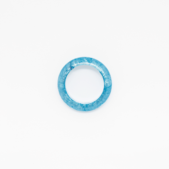 Anillo_tierra_redondo_resina_azul