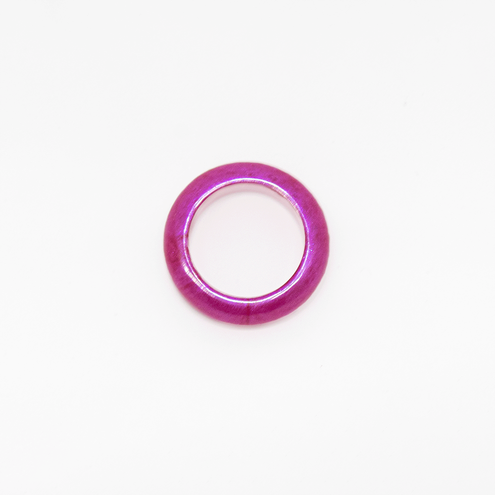 Anillo_tierra_resina_rosa