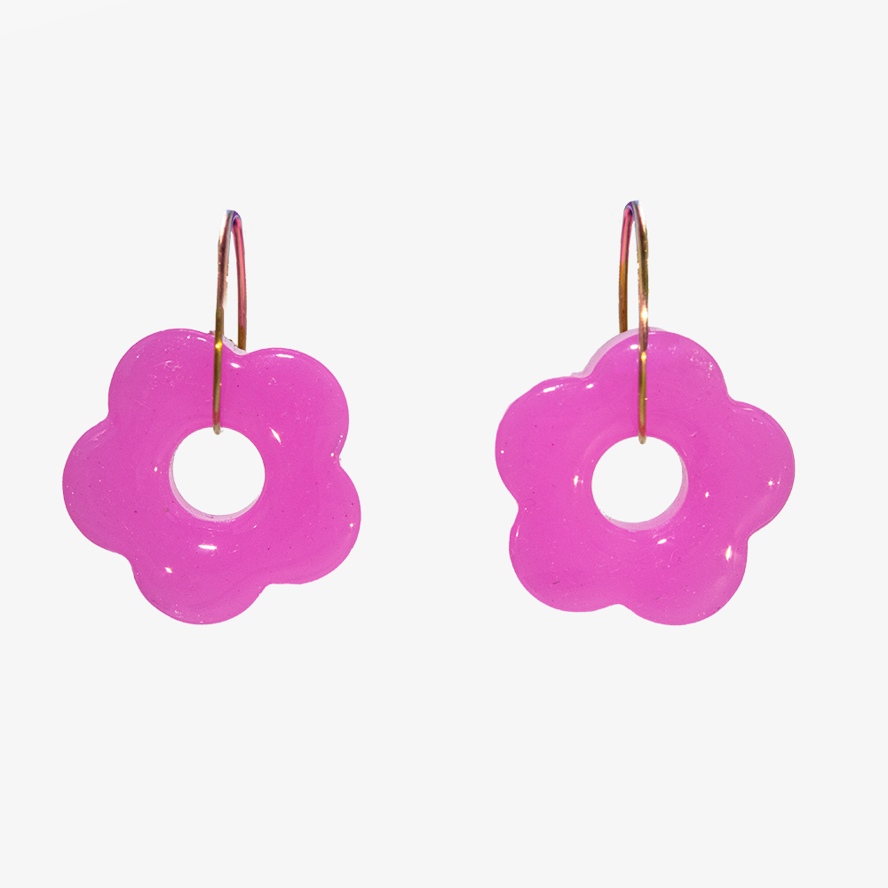 Floretas_aire_rosa_pendientes_resina