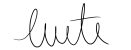 Berta_signature Berta_signature